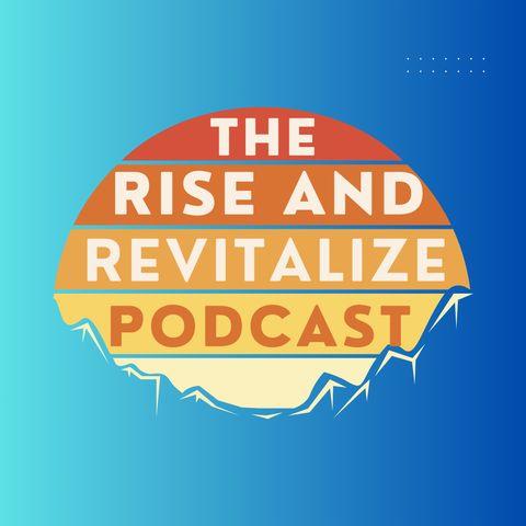 episode artwork